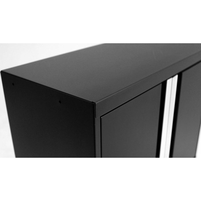 NewAge Pro Series Wall Cabinet- 
