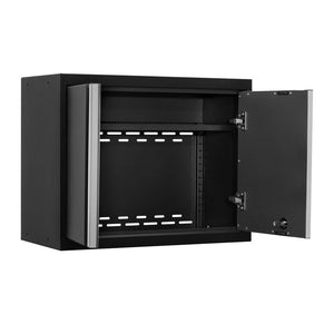 NewAge Pro Series Wall Cabinet- 