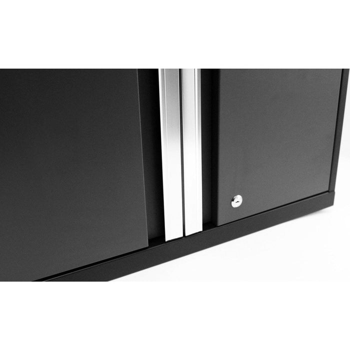 NewAge Pro Series Wall Cabinet- 