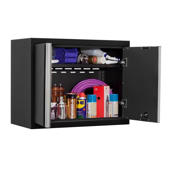 NewAge Pro Series Wall Cabinet- 