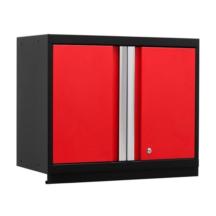 NewAge Pro Series Wall Cabinet- 