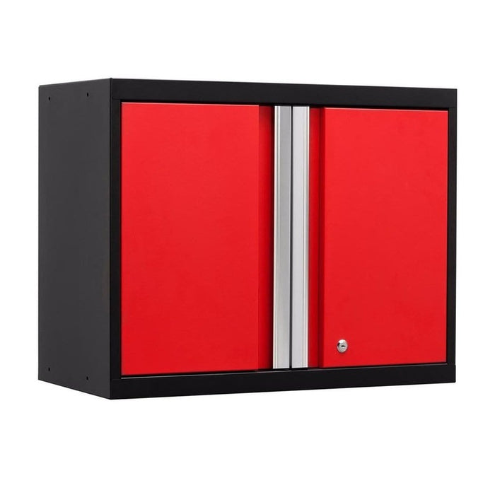 NewAge Pro Series Wall Cabinet- 