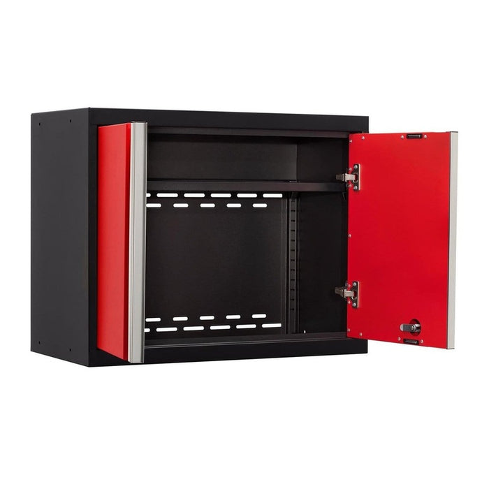 NewAge Pro Series Wall Cabinet- 
