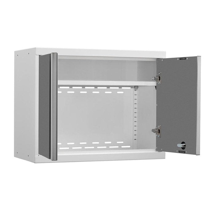 NewAge Pro Series Wall Cabinet- 