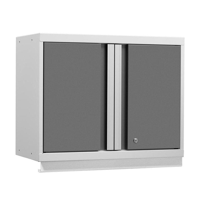 NewAge Pro Series Wall Cabinet- 