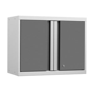 NewAge Pro Series Wall Cabinet- 
