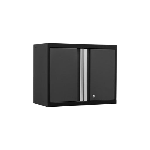 NewAge Pro Series Wall Cabinet- 