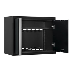 NewAge Pro Series Wall Cabinet- 