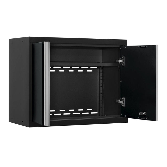NewAge Pro Series Wall Cabinet- 