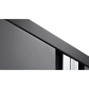 NewAge Bold Series 10 Piece Cabinet Set With Base, Wall Cabinet, 30 in. Locker and Worktop-