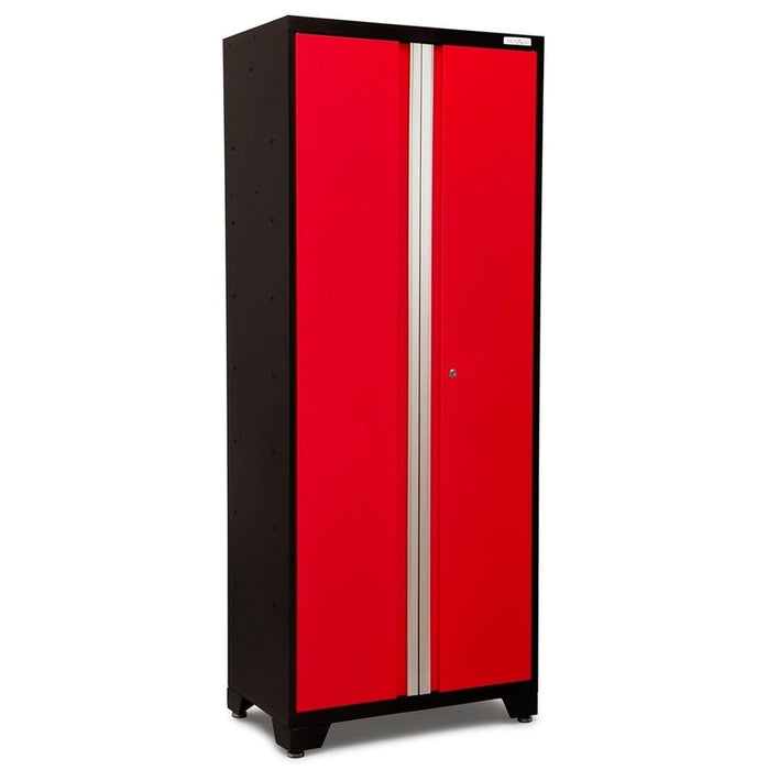 NewAge Bold Series 30 in. Multi-Use Locker