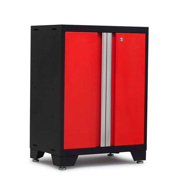 NewAge Bold Series 2-Door Base Cabinet