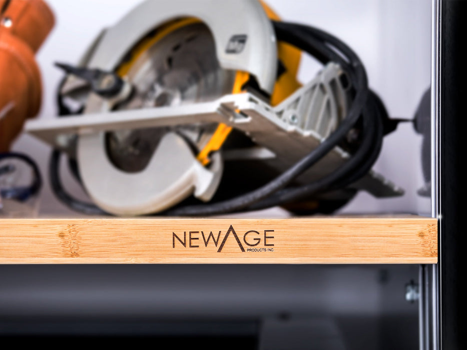 NewAge Pro Series Worktop