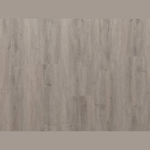 luxury vinyl plank in gray 400 sq.ft