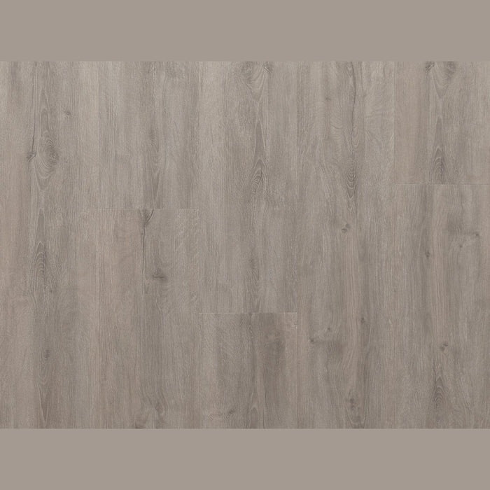 luxury vinyl plank in gray 400 sq.ft