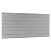 NewAge Bold Series Slatwall Backsplash